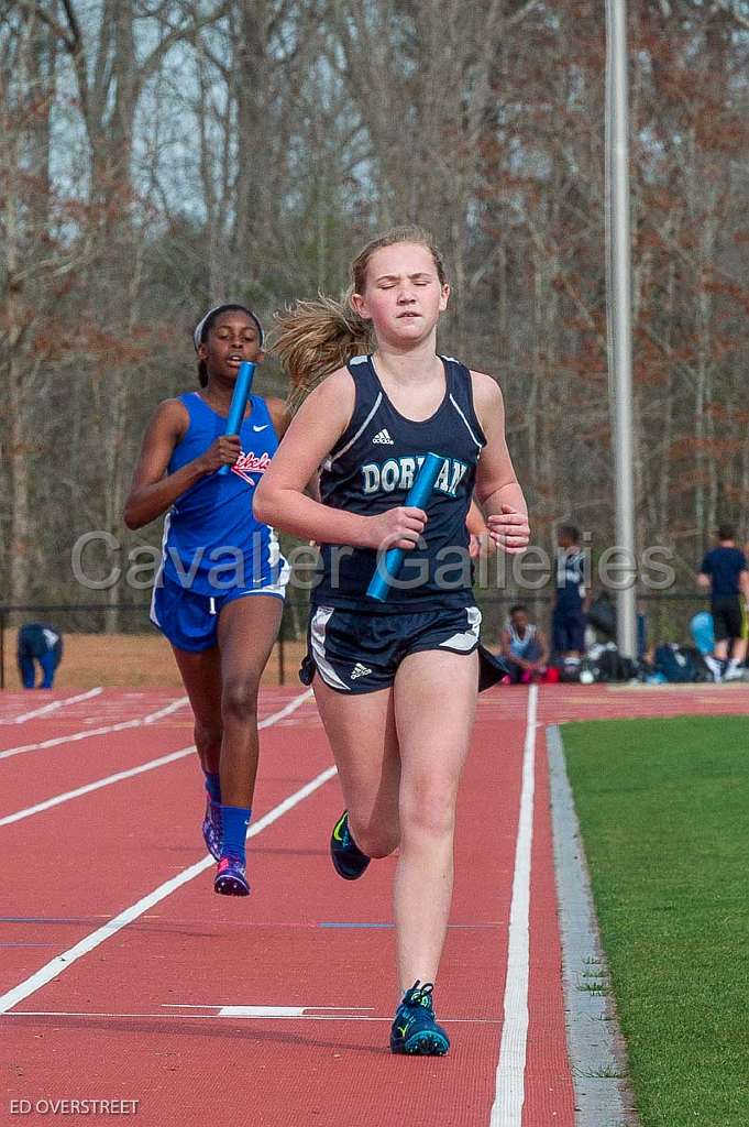 D-Track vs Byrnes 131.jpg